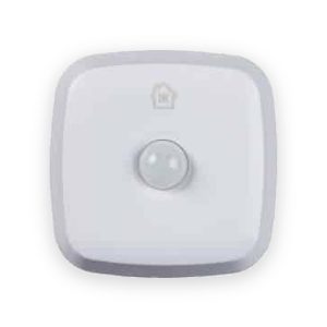 Smart Motion Sensor