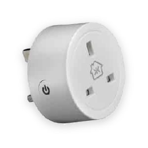 Smart Plug