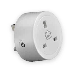 Smart Home