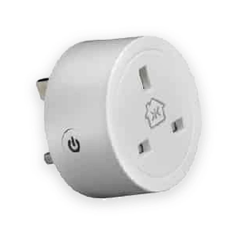 Smart Home