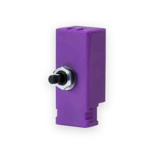 Smart Wi-Fi Dimmer Module (No neutral required)