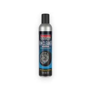 Soudal Rim Cleaner 400ml