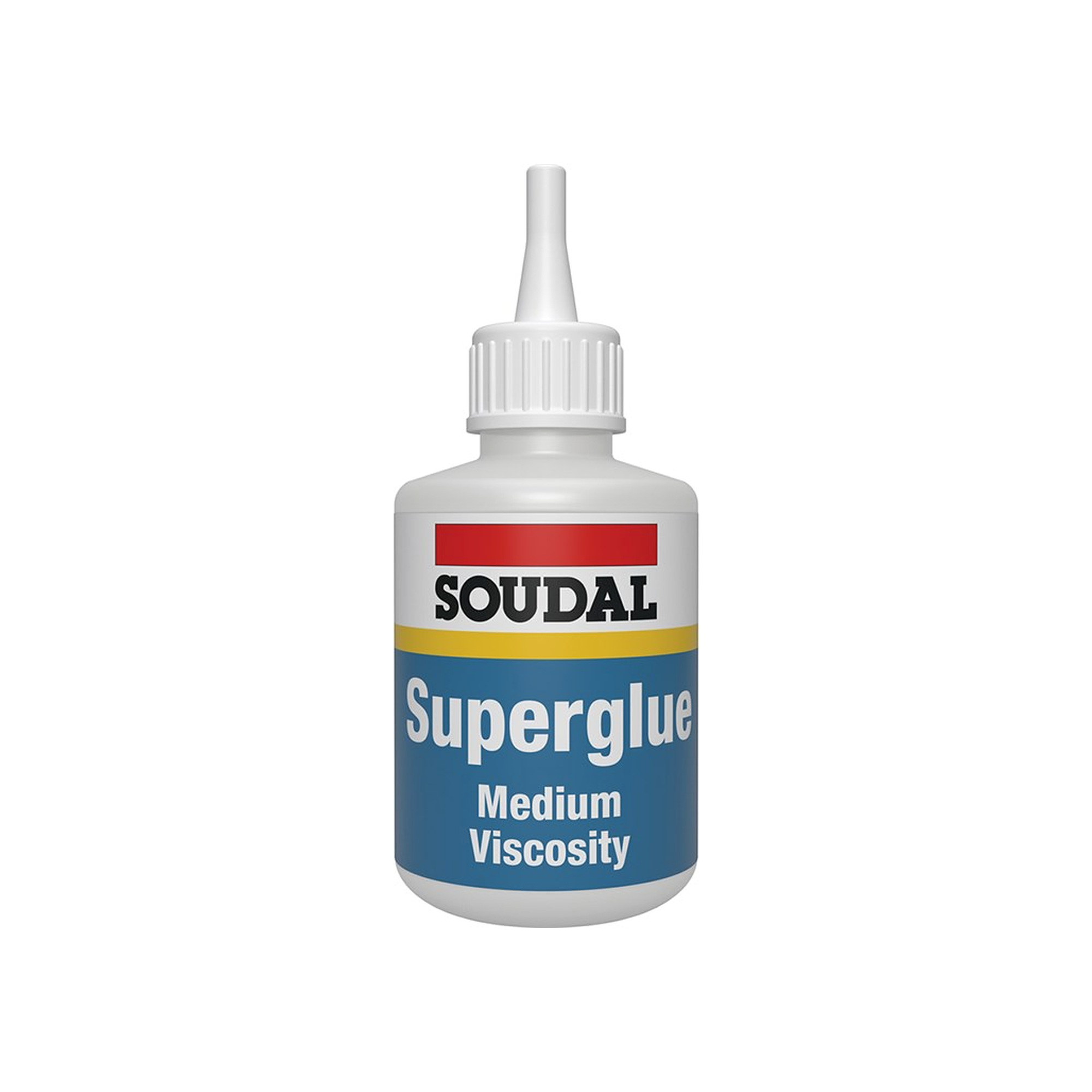 soudal-superglue-mv-clear-20g-5411183067684-gallery-01 Soudal Superglue Mv - Clear (20g)