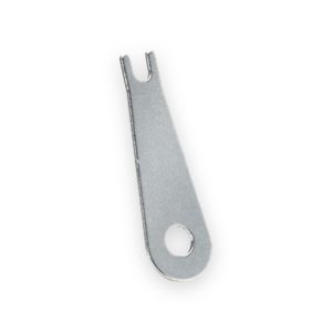 Spare Emergency Lighting Test Key