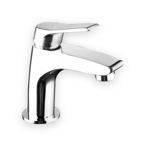 Sprint Mini Basin Mixer