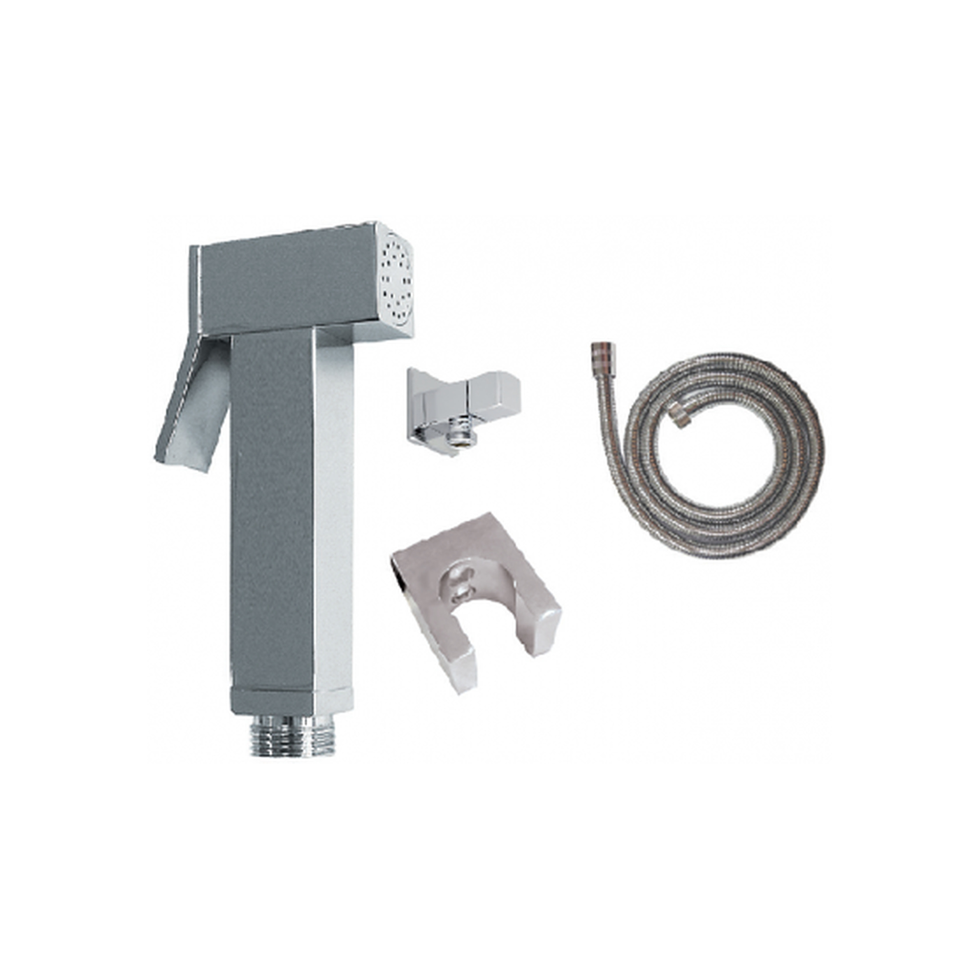 square-douche-pack-2001p-gallery-01 Square Douche Pack