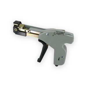 Stainless Steel Cable Tie Fastening Tool
