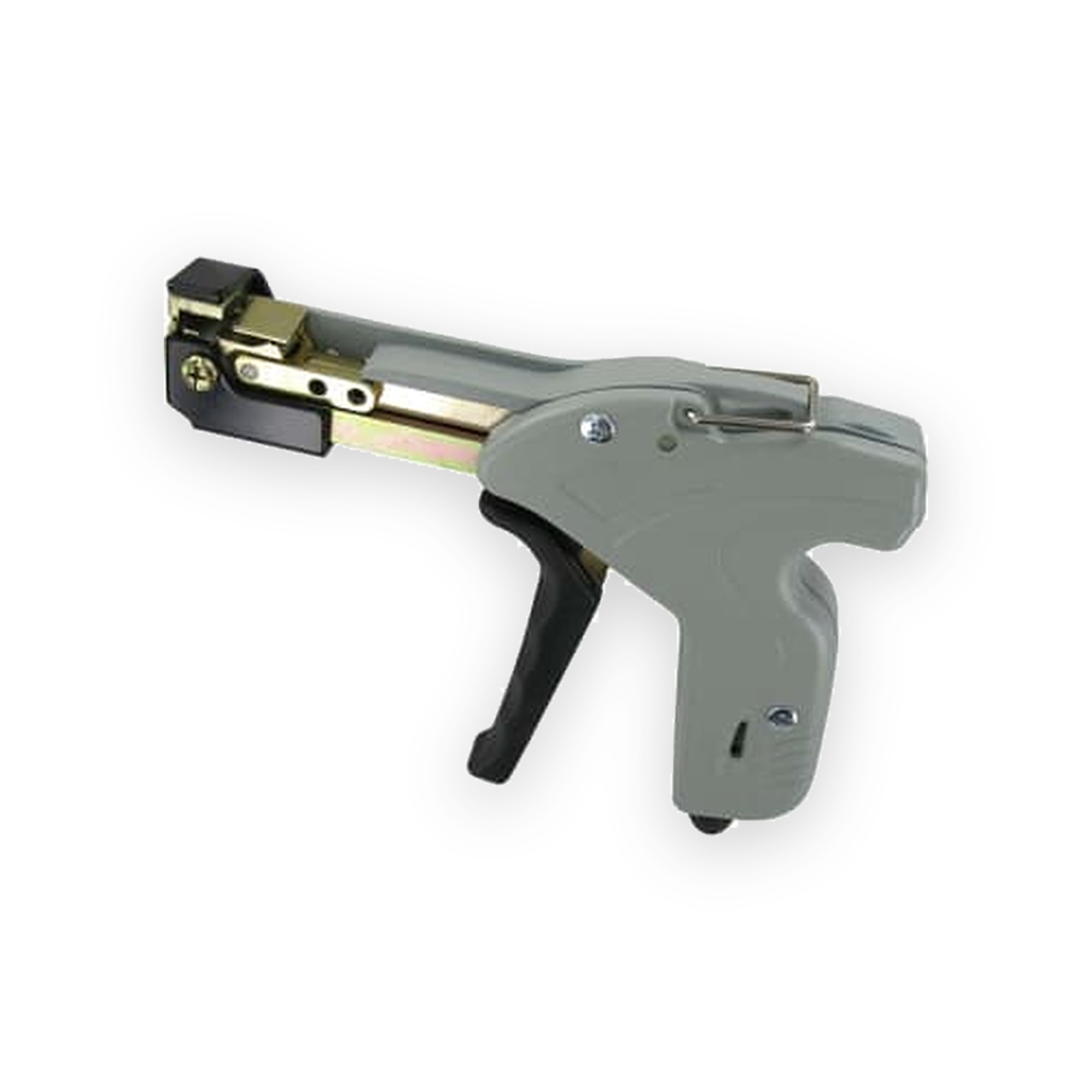 stainless-steel-cable-tie-fastening-tool-ctssgr-gallery-01 Stainless Steel Cable Tie Fastening Tool