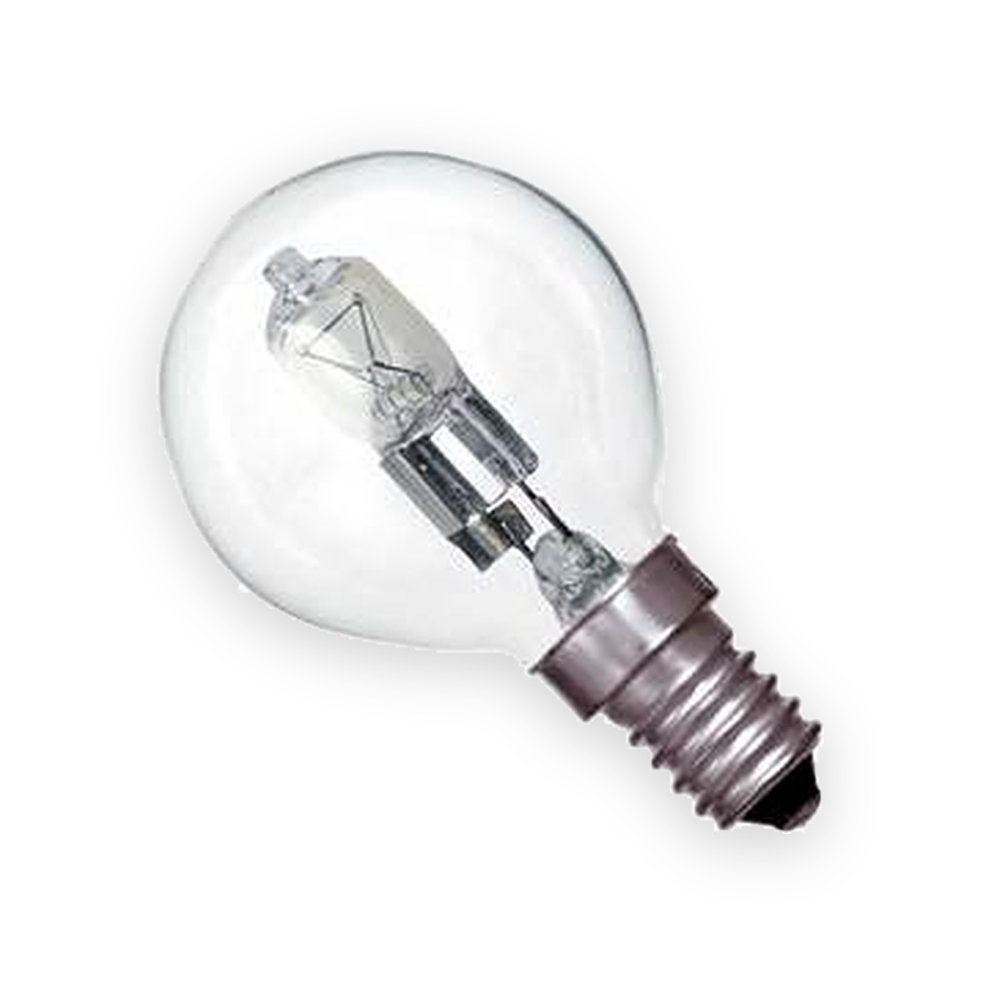 status-18w-ses-e14-screw-cap-clear-equivalent-to-23w-dimmable-5022822170872 STATUS 18W SES E14 Screw Cap Clear Equivalent To 23W Dimmable