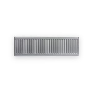 Stelrad 422318 300mm x 1800mm Prorad Double Panel Double Convector Radiator (Type 22/K2)