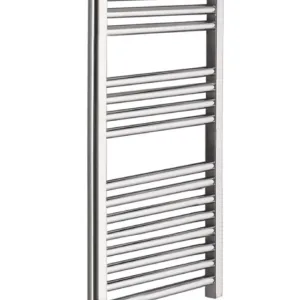 300mm x 1600mm x 22mm Towel Rail