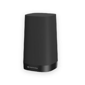 Stylish Indoor UHF HDTV Aerial