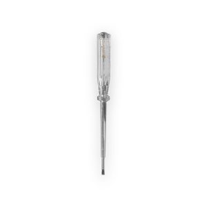Tester Screwdriver