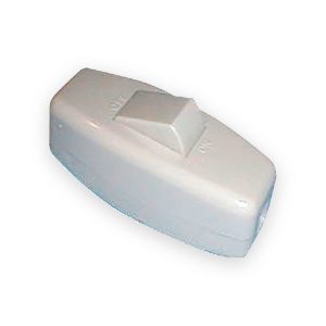 Torpedo In-line Switch 6A
