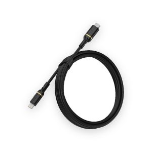Type-C to Lightning Fast Charging Cable 1m