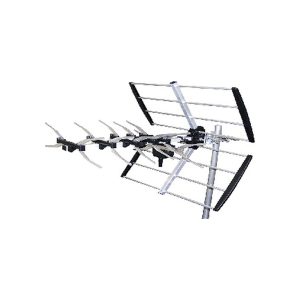 UHF-32 Digital Contract Aerial (K Band)