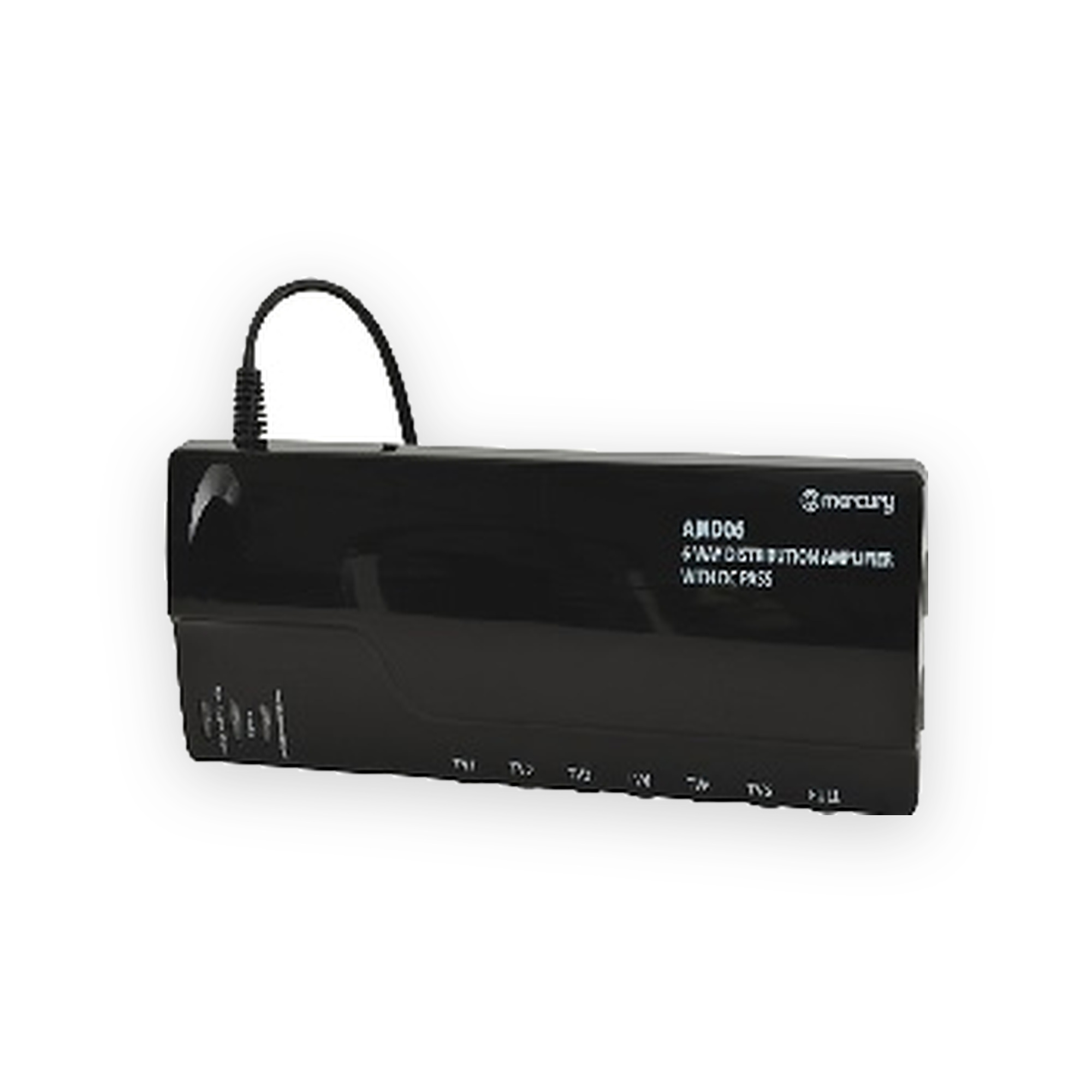 uhf-vhf-distribution-amplifiers-with-5g-4g-filter-and-dc-pass-6-way-5g-130-032uk UHF/VHF Distribution Amplifiers with 5G/4G Filter and DC Pass 6 Way 5G