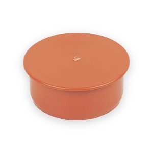Underground 110mm Blanking Plug For UGG4