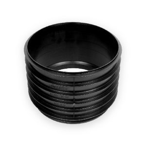 Underground 470mm Manhole Chamber Raising Piece