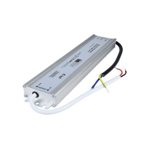 Universal 24Vdc Power Supplies 24Vdc 6.25A 150W