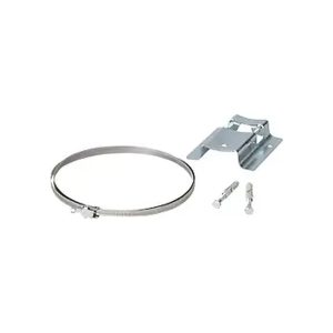 Universal Expansion Vessel Bracket
