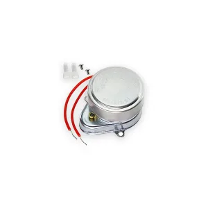 Universal Synchronous Motor