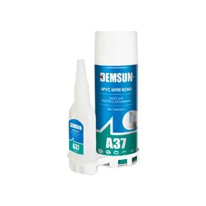 UPVC Mitre Bond