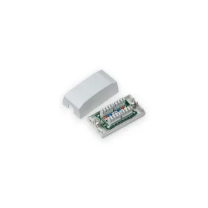 UTP CAT6 Junction Box