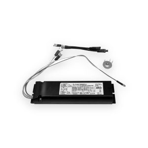 V-TAC 24W LED Emergency Battery Kit