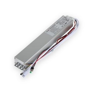 V-TAC 45W LED Emergency Battery Kit