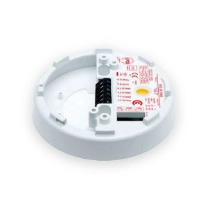 Verso Base Sounder