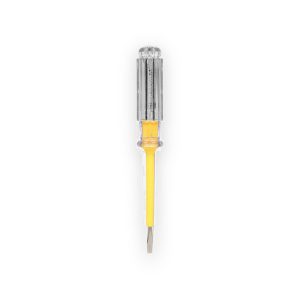 Voltage Tester Screwdriver