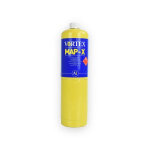 Vortex MAP-X GasCylinder 400g