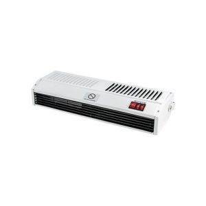 WAC3 3KW Screen Door Heater ( Warm Air Curtain)