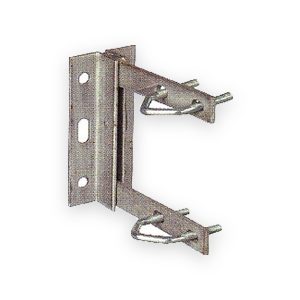 Wall Bracket Kit