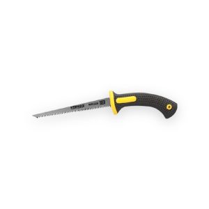 Wall Saw 6" (10)