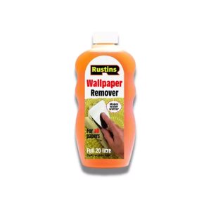 Wallpaper Remover 300ml