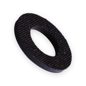 Washers For Washing Machine Hoses