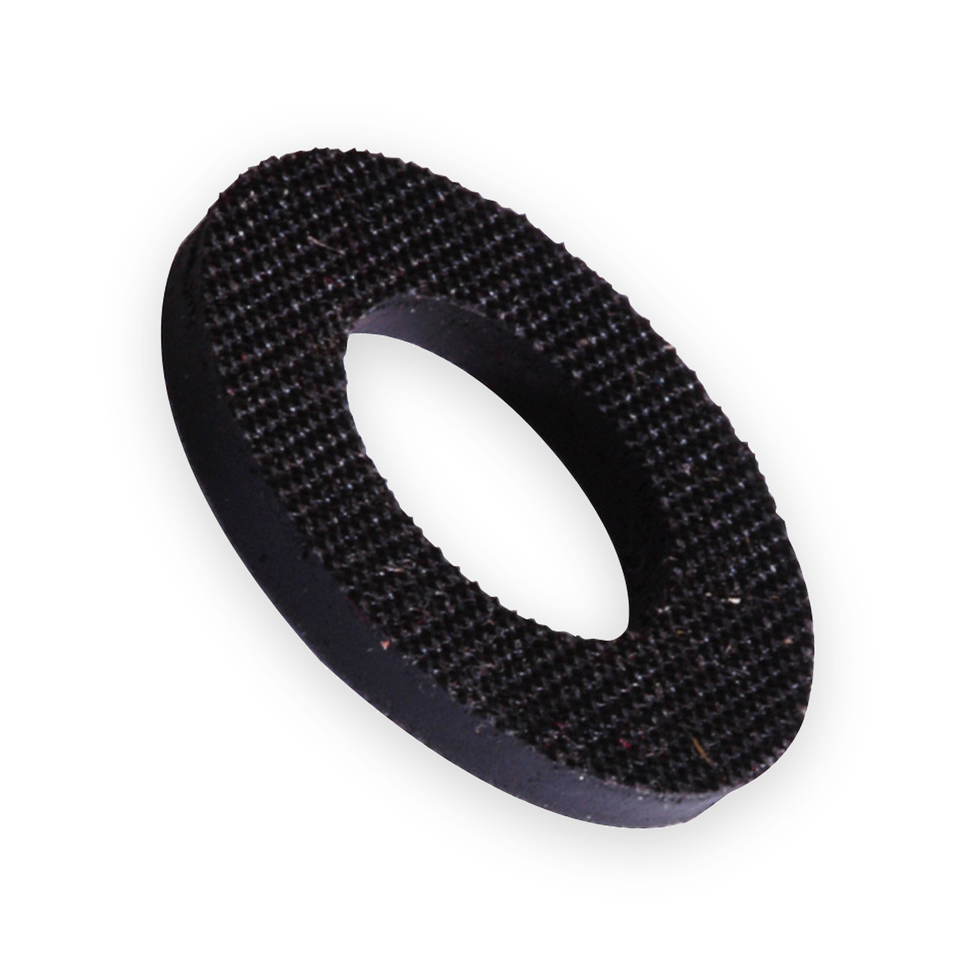 washers-for-washing-machine-hoses-wmhw-gallery-01 Washers For Washing Machine Hoses