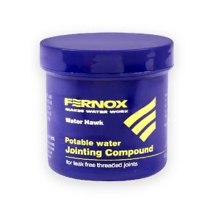 Waterhawk 400gm Joint Sealant