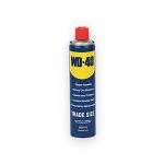 WD-40® Multi-Use Product Original 600ml