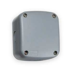 Weatherproof Enclosure (small)