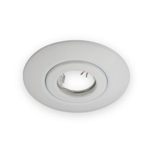 White Hole Converter Kit - HCW