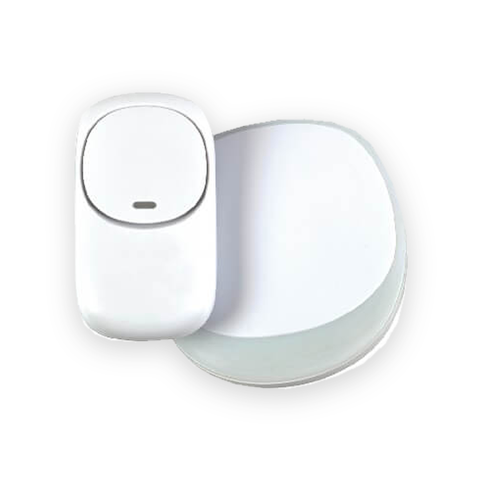 wireless-plug-in-doorbell-with-led-alert-white-350-310uk-gallery-01 Wireless Plug-in Doorbell with LED Alert White