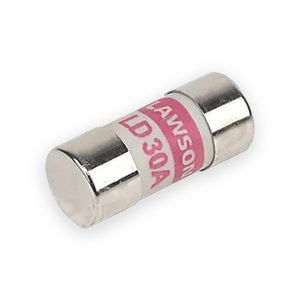 Wylex 30Amp Consumer Unit Fuse Brown