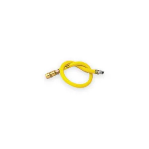 ¾" X 1.50m Catering Hose