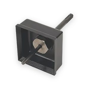 Xiphos 1 Gang Box Sinkers
