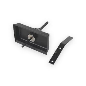 Xiphos 2 Gang Box Sinkers
