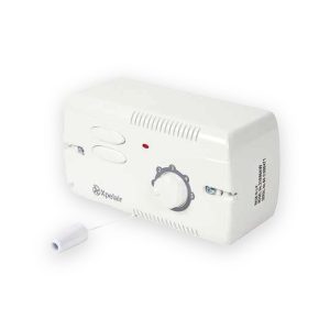 XRH-21856AW Xpelair Remote Humidistat