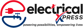 logo_for_website